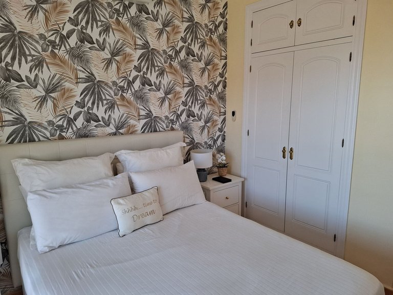 Villa for Sale in Mijas, Malaga 58