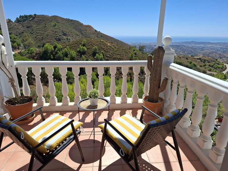 Villa for Sale in Mijas, Malaga 59
