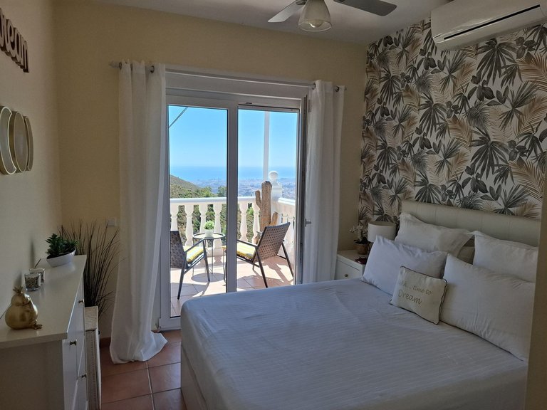Villa for Sale in Mijas, Malaga 6