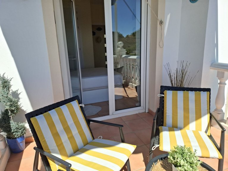 Villa for Sale in Mijas, Malaga 60