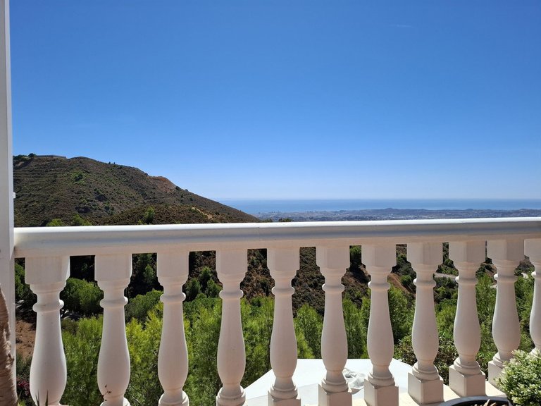 Villa for Sale in Mijas, Malaga 62