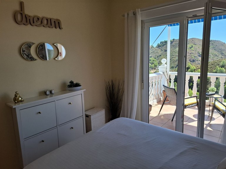 Villa for Sale in Mijas, Malaga 64