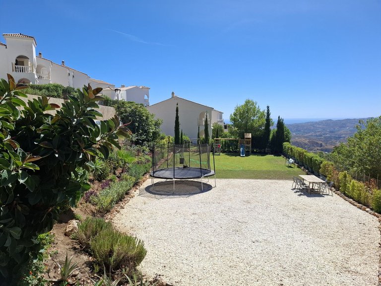 Villa for Sale in Mijas, Malaga 66