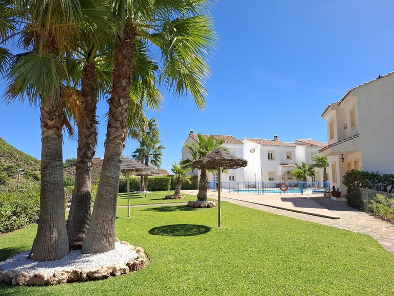 Villa for Sale in Mijas, Malaga 67