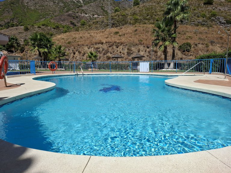 Villa for Sale in Mijas, Malaga 69