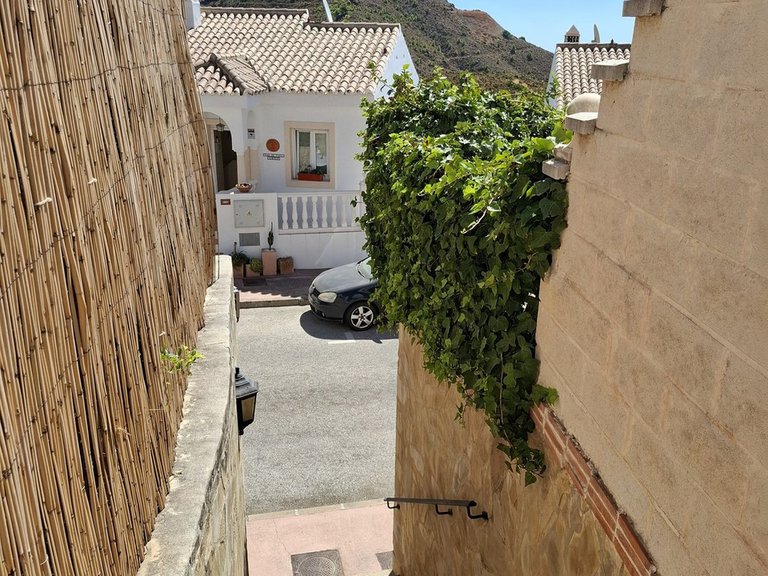 Villa for Sale in Mijas, Malaga 71
