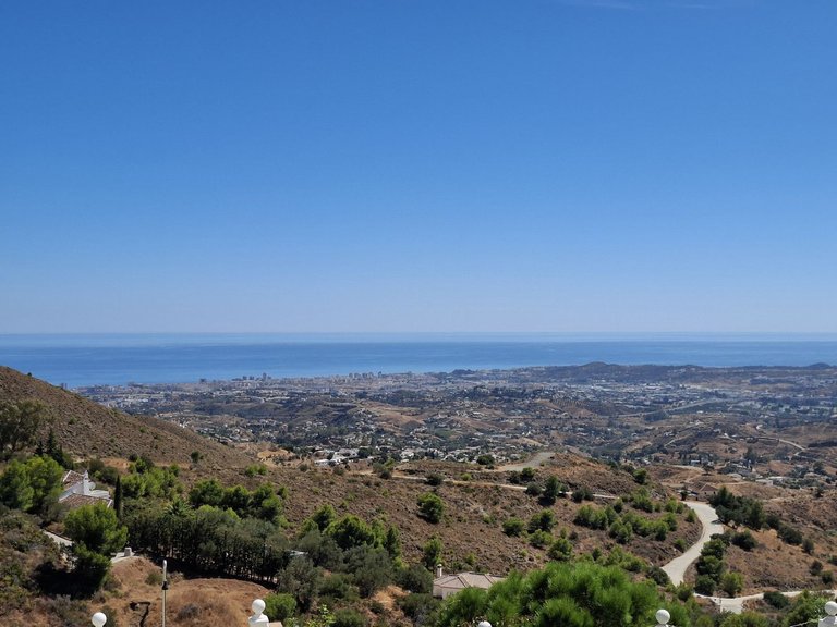 Villa for Sale in Mijas, Malaga 72
