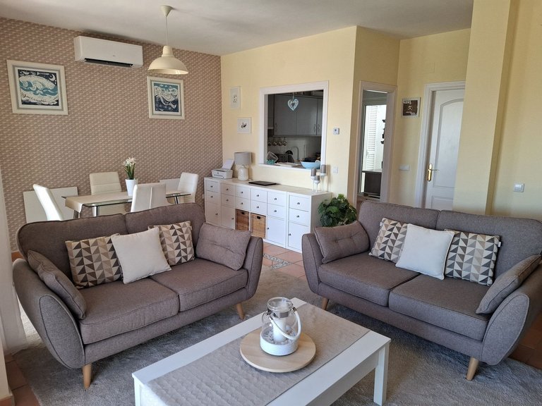 Villa for Sale in Mijas, Malaga 9