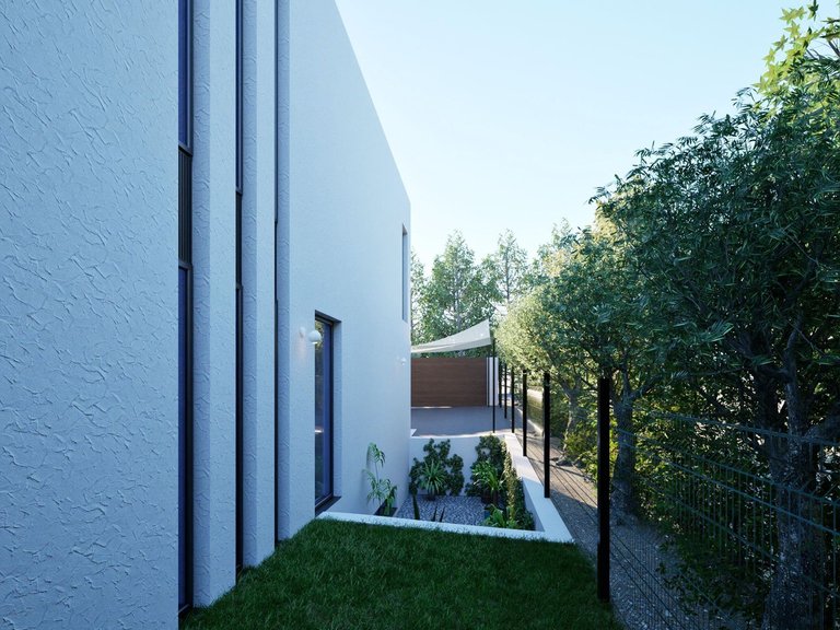 Villa for Sale in Cabopino, Malaga 12