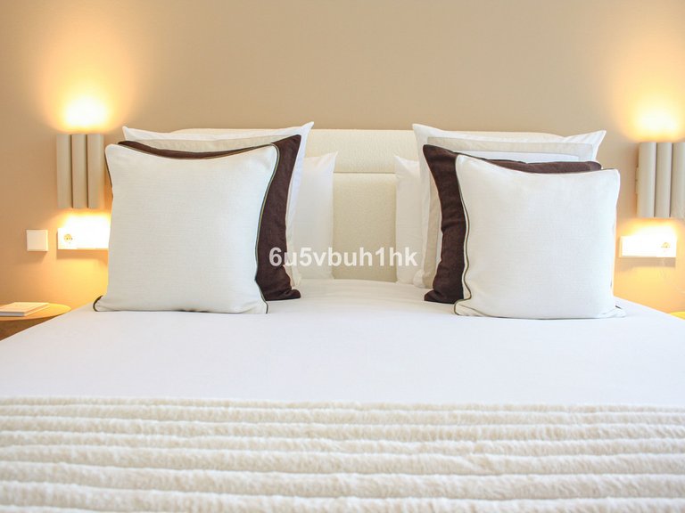 Apartment for Sale in Marbella, Malaga 24