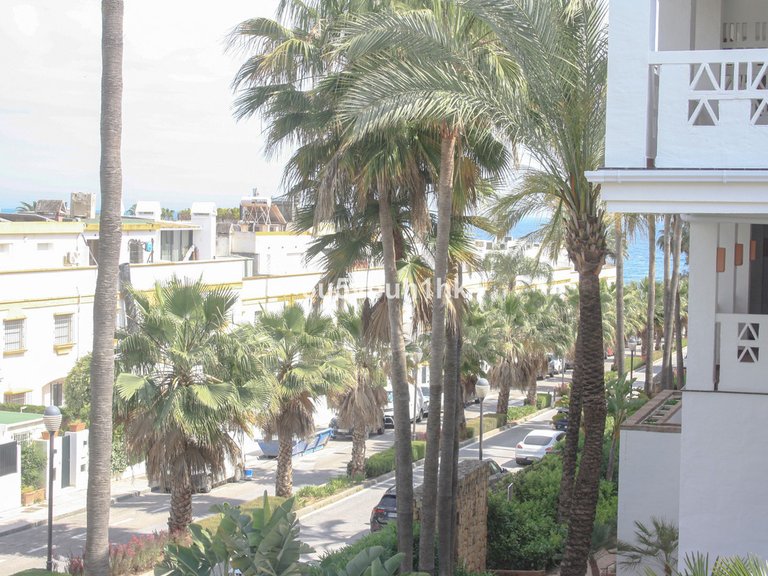 Apartment for Sale in Marbella, Malaga 27