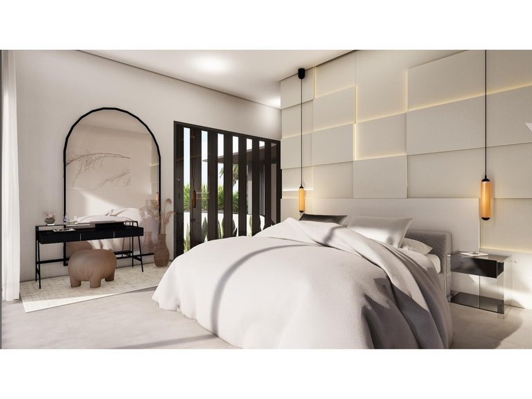 Villa for Sale in Marbella, Malaga 5