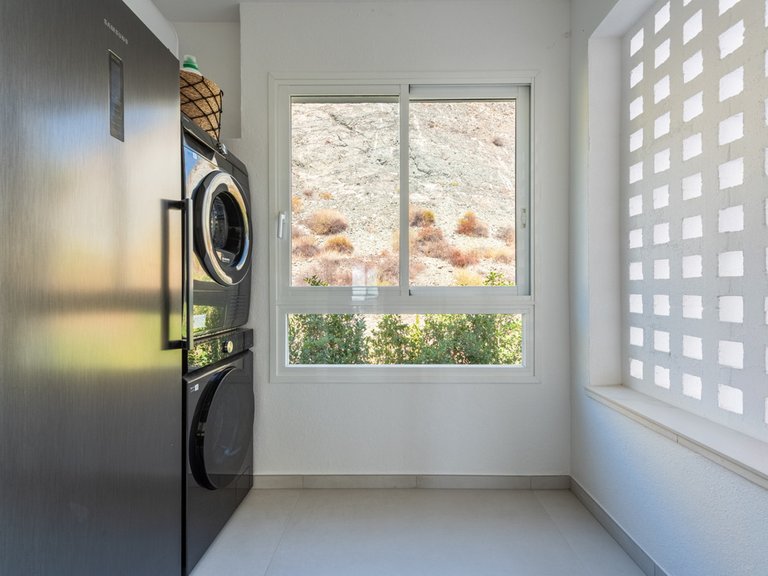 Apartment for Sale in La Quinta, Malaga 15