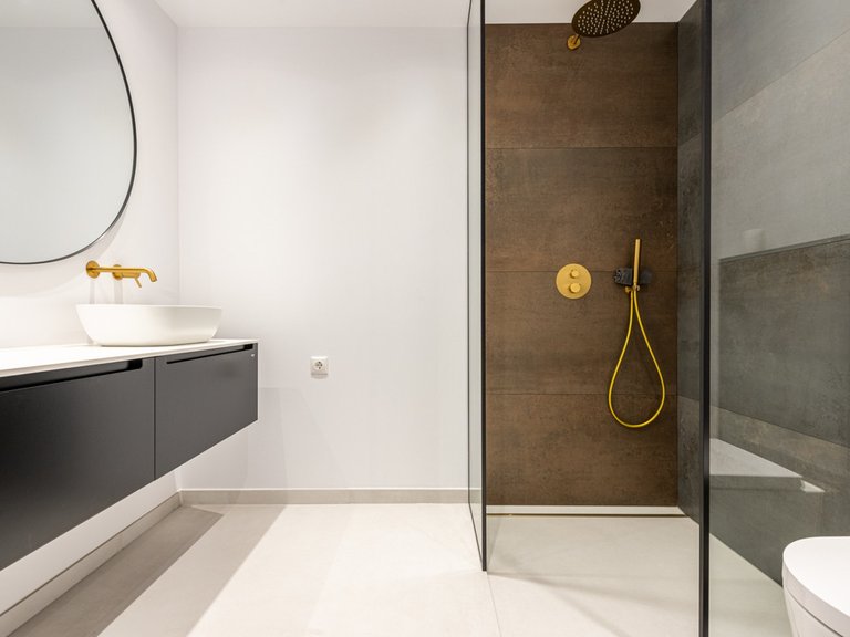 Apartment for Sale in La Quinta, Malaga 8