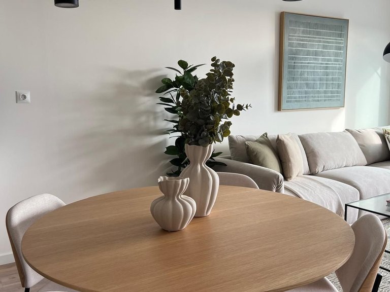 Apartment for Sale in Valle Romano, Malaga 7