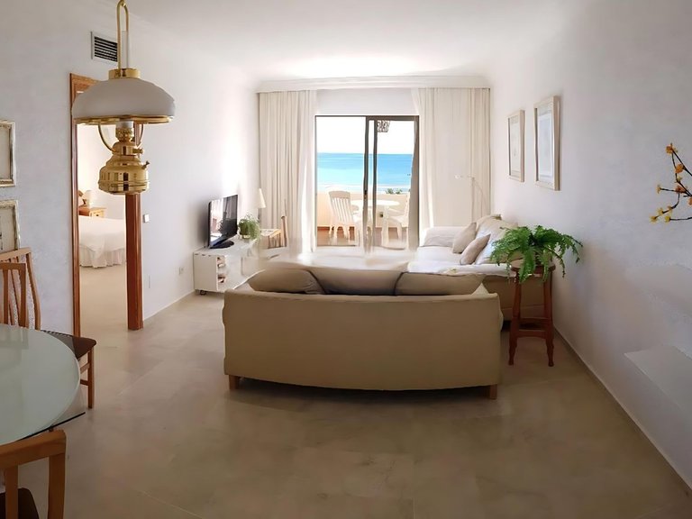 Apartment for Sale in Estepona, Malaga 10
