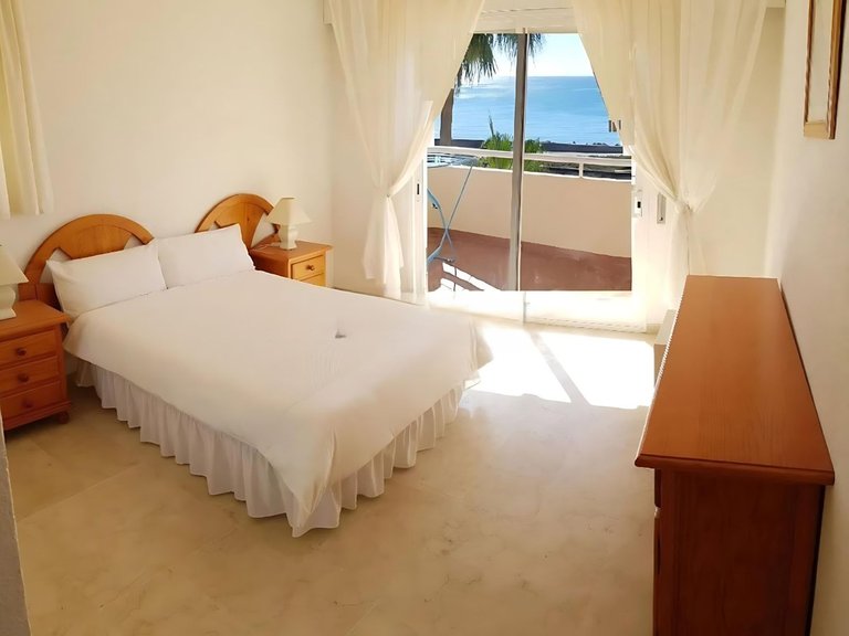 Apartment for Sale in Estepona, Malaga 12