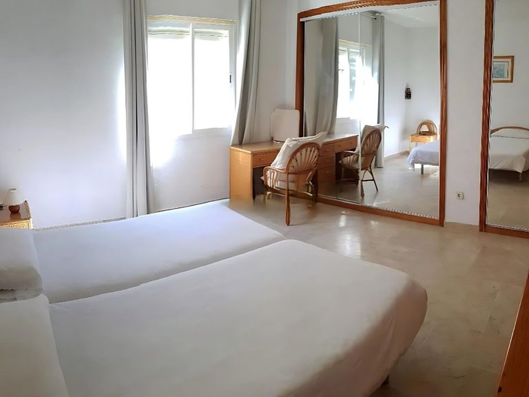 Apartment for Sale in Estepona, Malaga 16