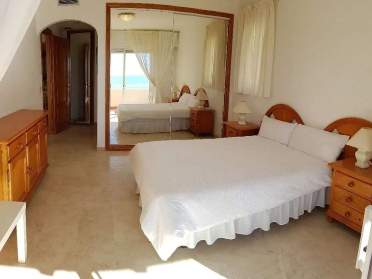 Apartment for Sale in Estepona, Malaga 4