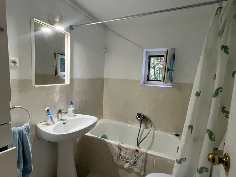Villa for Sale in Torreguadiaro, Cadiz 12