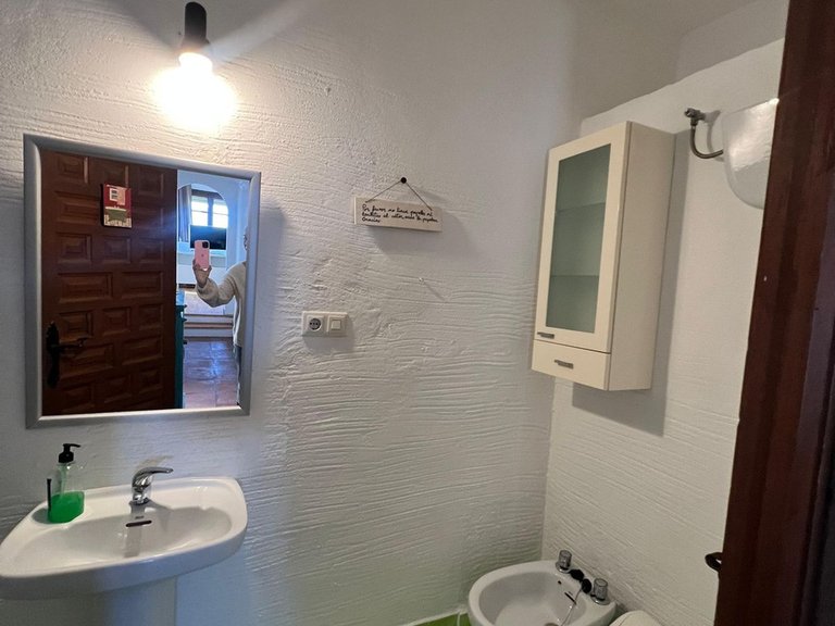 Villa for Sale in Torreguadiaro, Cadiz 13