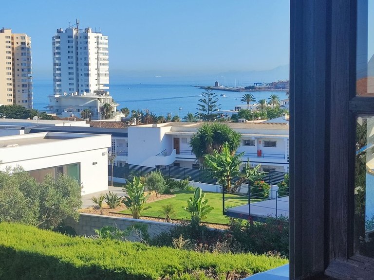Villa for Sale in Torreguadiaro, Cadiz 4