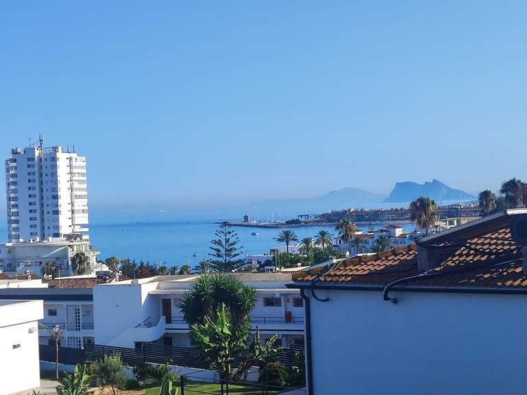 Villa for Sale in Torreguadiaro, Cadiz 5
