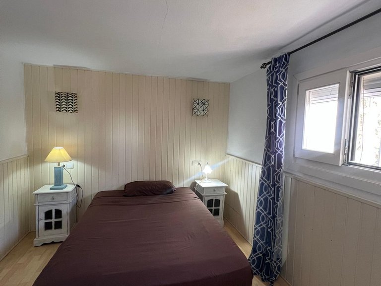 Villa for Sale in Torreguadiaro, Cadiz 7
