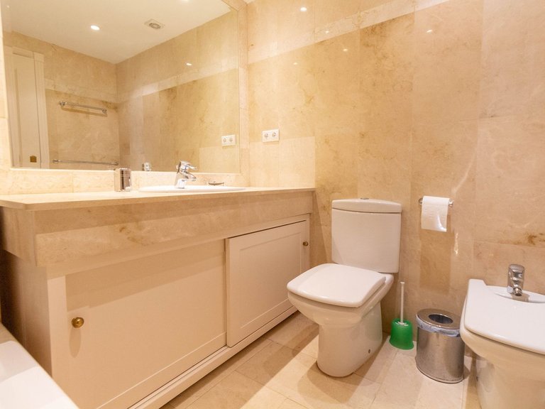 Apartment for Sale in Elviria, Malaga 15