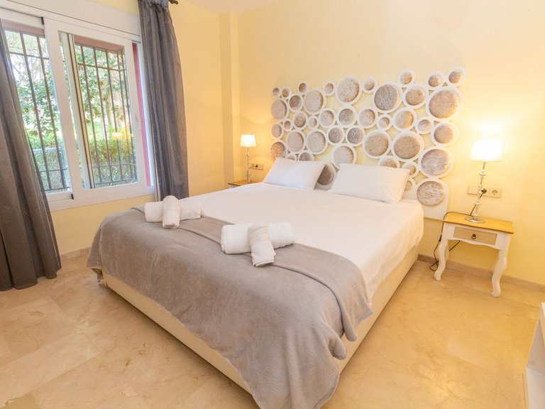 Apartment for Sale in Elviria, Malaga 16