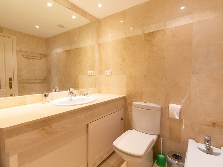 Apartment for Sale in Elviria, Malaga 18