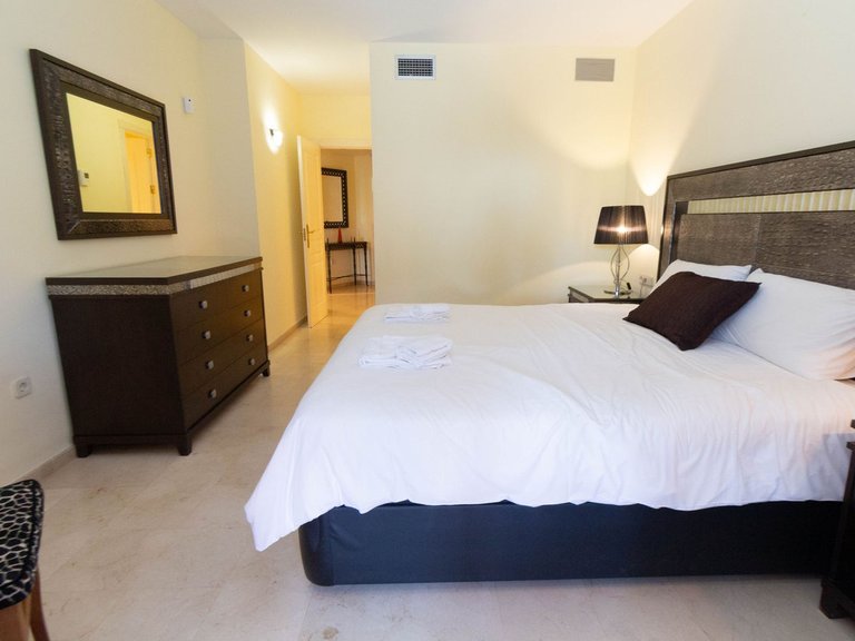 Apartment for Sale in Elviria, Malaga 19