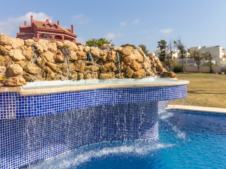 Apartment for Sale in Elviria, Malaga 22