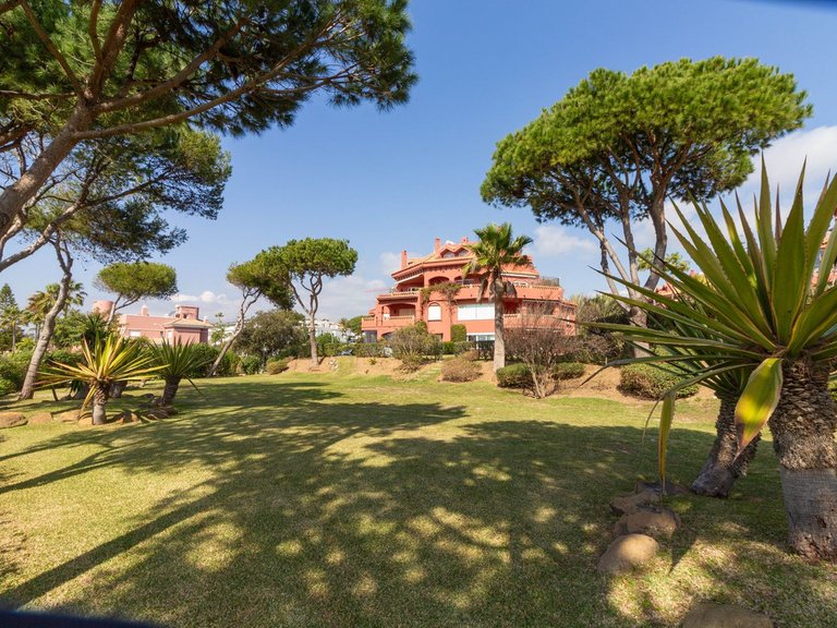 Apartment for Sale in Elviria, Malaga 27