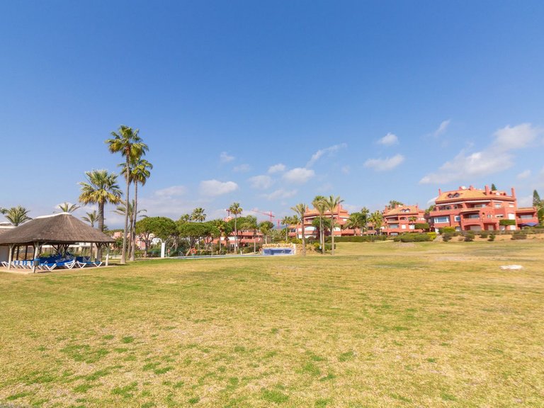 Apartment for Sale in Elviria, Malaga 30