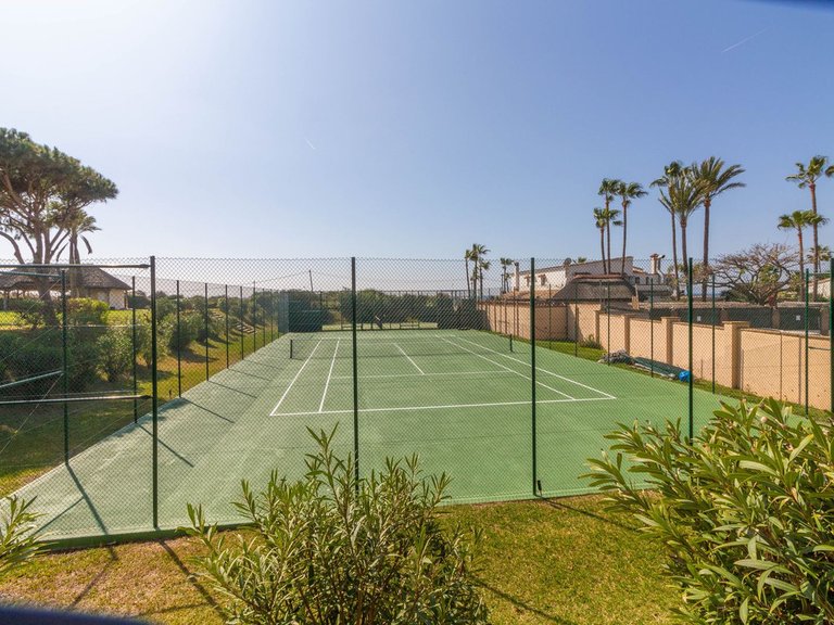 Apartment for Sale in Elviria, Malaga 5