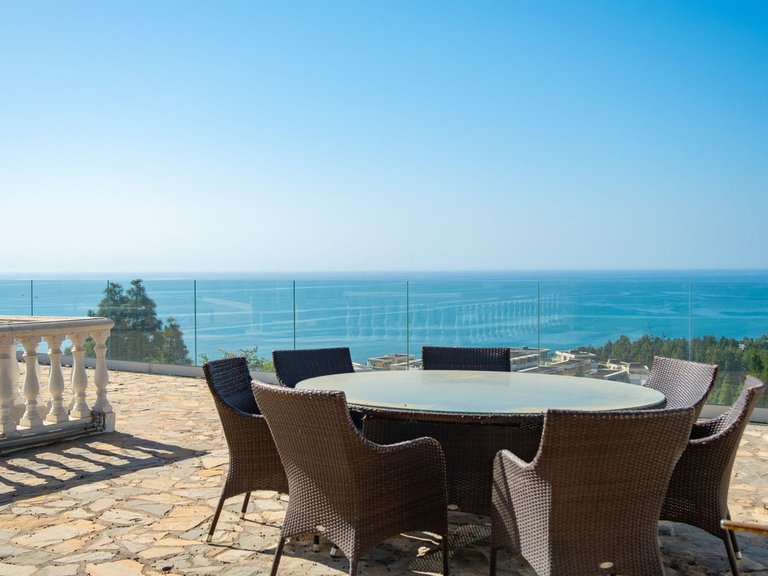 Villa for Sale in Mijas Costa, Malaga 18