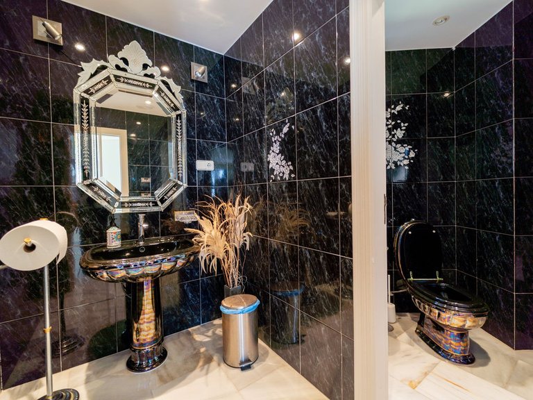 Villa for Sale in Mijas Costa, Malaga 40