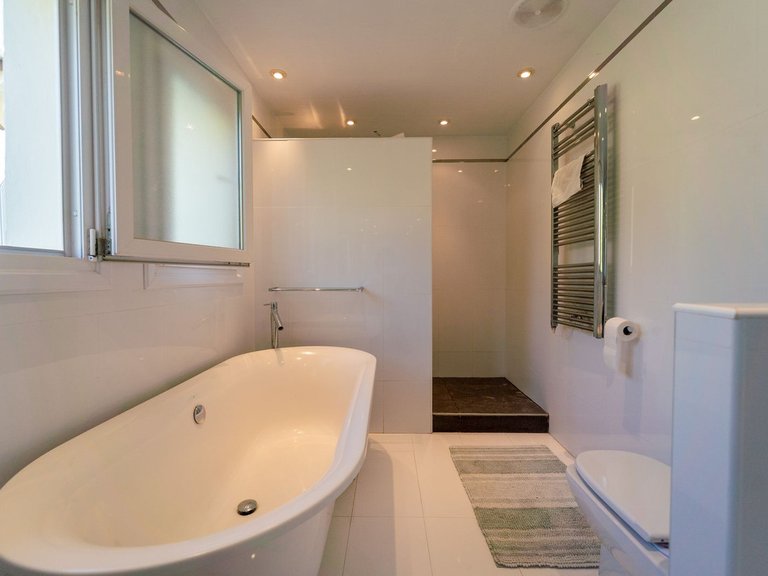 Villa for Sale in Mijas Costa, Malaga 47