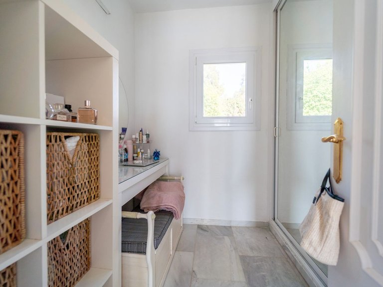 Villa for Sale in Mijas Costa, Malaga 48