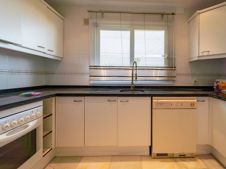 Villa for Sale in Mijas Costa, Malaga 58