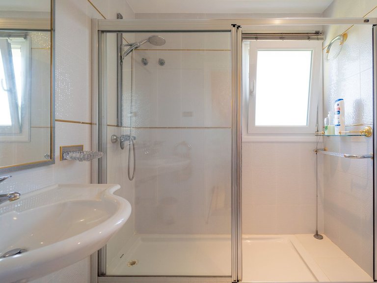 Villa for Sale in Mijas Costa, Malaga 59