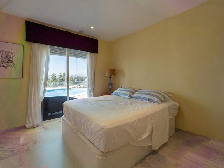 Villa for Sale in Mijas Costa, Malaga 60