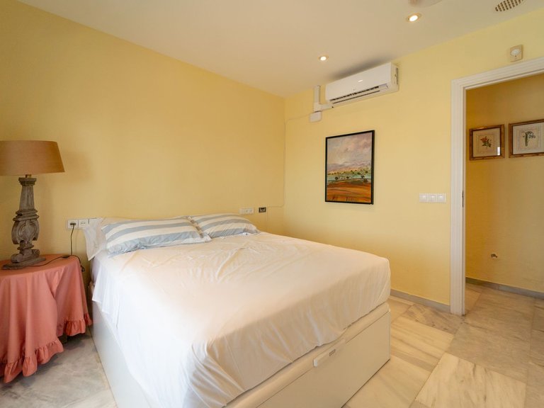 Villa for Sale in Mijas Costa, Malaga 61