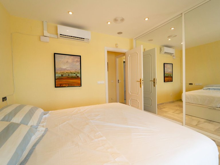 Villa for Sale in Mijas Costa, Malaga 62