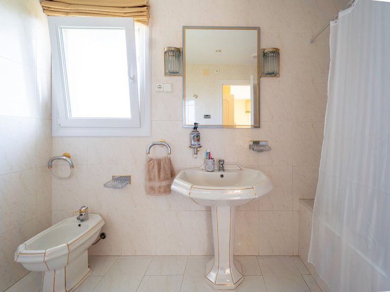 Villa for Sale in Mijas Costa, Malaga 65