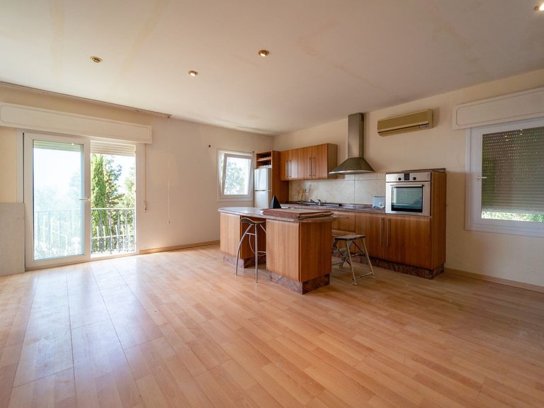 Villa for Sale in Mijas Costa, Malaga 70