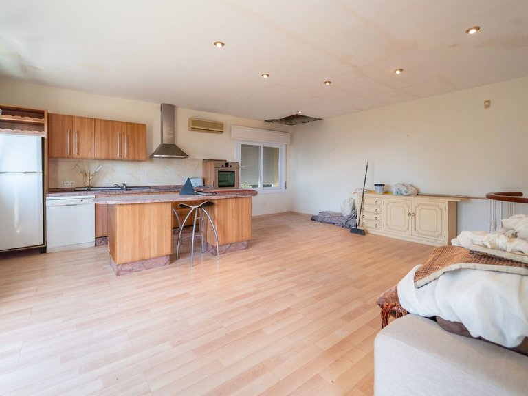 Villa for Sale in Mijas Costa, Malaga 71