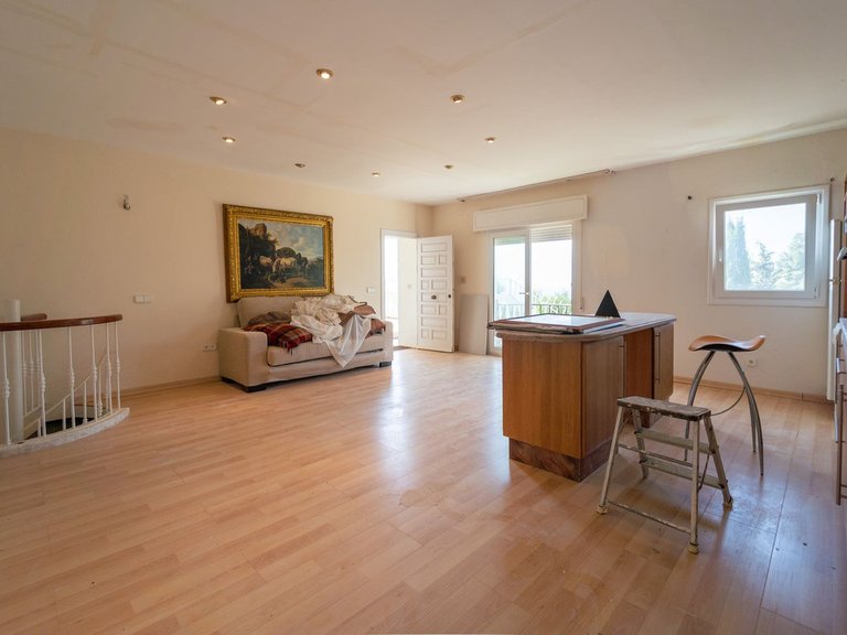 Villa for Sale in Mijas Costa, Malaga 72