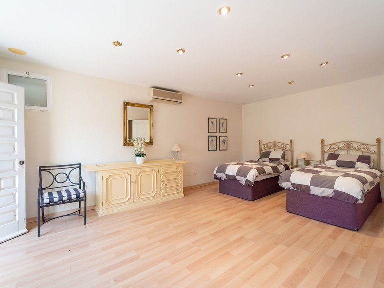 Villa for Sale in Mijas Costa, Malaga 76
